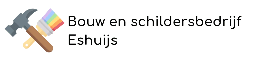 SM